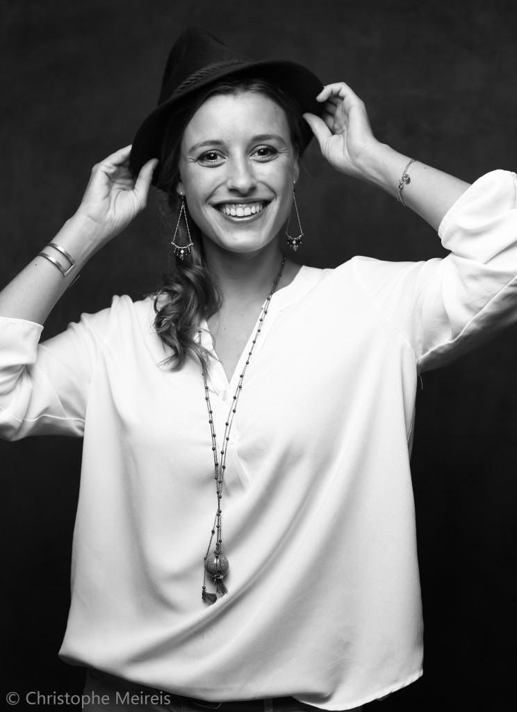 Graines de Beau M by Marcia Graines de Beau M by Marcia
