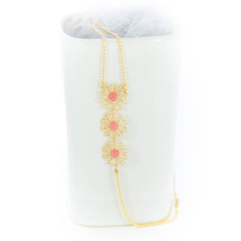 Headband Eden