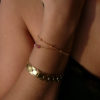 Bracelet Maï