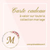 vignette_carte_cadeau_mariage (1)