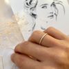 idée cadeau artisanal toulouse